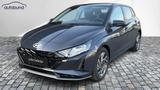 Hyundai i20 III 1,0 T-GDi Automatik Family Alarm Alu NAV - Hyundai i20 in Bonn