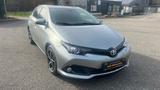 Toyota Auris Comfort Style - gebrauchte Toyota Auris aus dem Jahr 2019