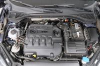 Skoda Superb 2.0 TDI *NAVI/SHZ/RFK/AHK/DSG*