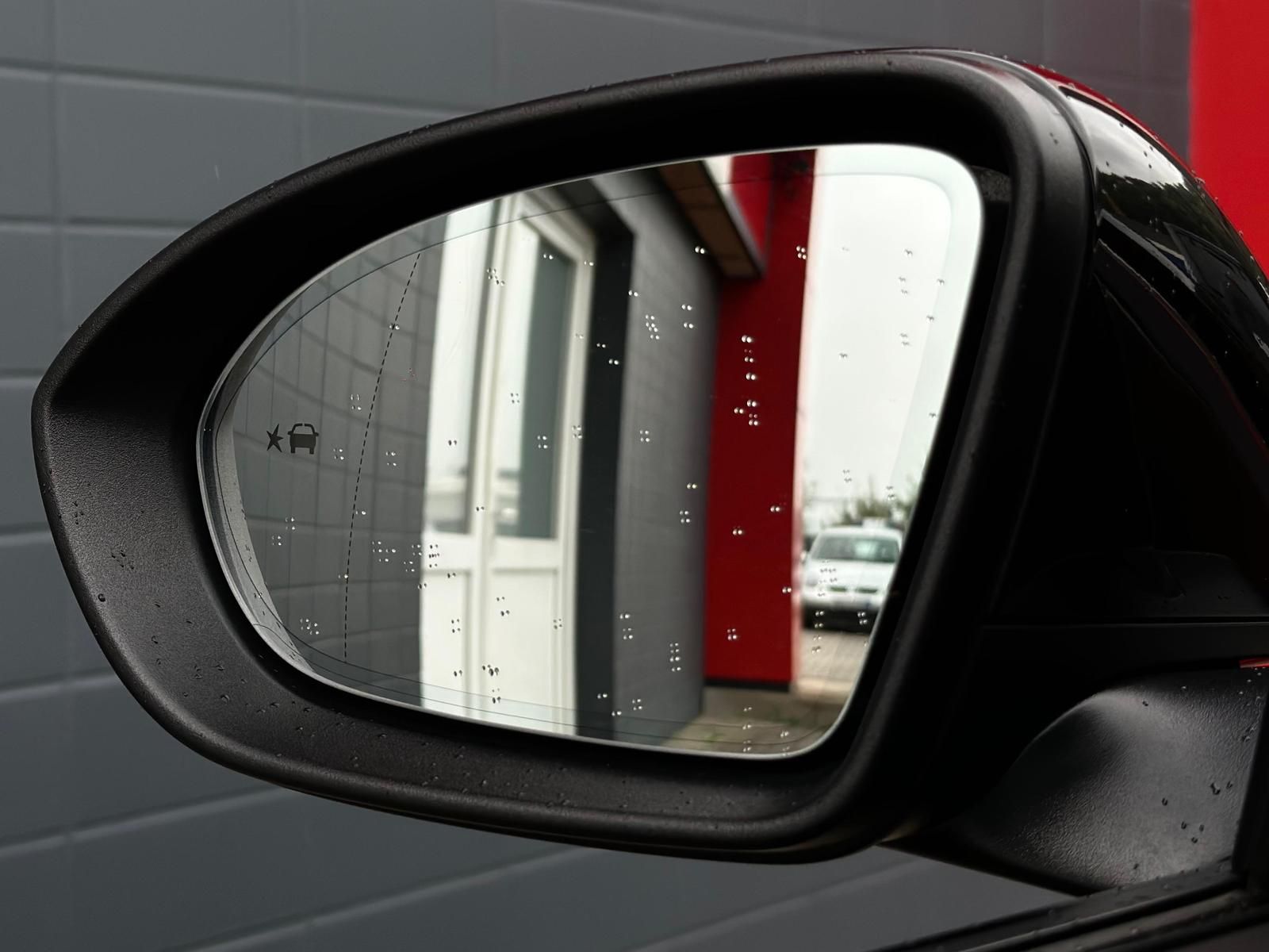 OPEL Insignia 2.0 TURBO GSI 4x4* LED#HUD#PANO#ACC#LH - Image 25