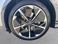 Audi Q4 e-tron - Vorschau Bild 8