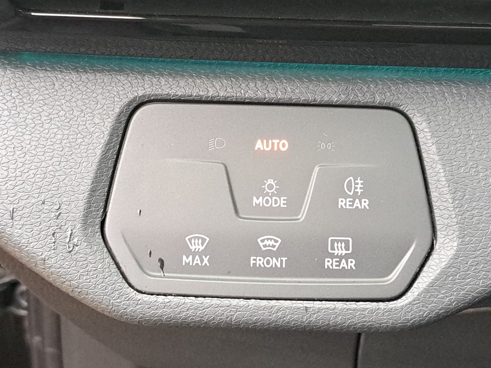Volkswagen ID.4 - Bild 26