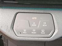 Volkswagen ID.4 - Vorschau Bild 26