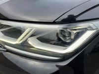 Volkswagen Tiguan - Vorschau Bild 17