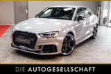 Audi RS3 2.5TFSI LIMO*MATRIX*NAVI*B&O*VC*LEDER*STHZG* - Audi RS3 in Dresden