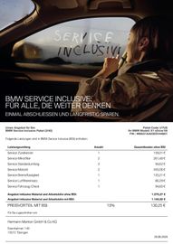 BMW X1 - 9