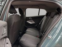 BMW 120 - Vorschau Bild 16