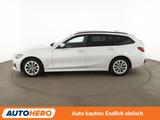BMW 320d Mild-Hybrid xDrive Advantage Aut. *VC*LED* - BMW 320 Gebrauchtwagen in Hamburg
