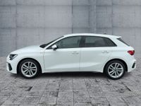 Audi A3 - Vorschau Bild 4