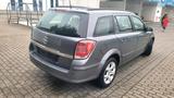Opel ASTRA 1,9 C DTI TÜV NEU - Opel Astra: Dti