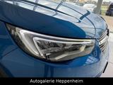 Opel Grandland (X) Edition/AUTOMATIK/NAVI/AHK/ - Opel Grandland (X) aus 2020