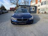 BMW 320 3 Touring 320 d Efficient Dynamics - BMW Gebrauchtwagen von 2019
