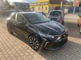Mitsubishi Colt Plus/DT.Modell/Inspektion neu/Garantie 29 - Mitsubishi Colt: Plus