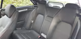 Mercedes-Benz E 350 Cabriolet E 350 CDI BlueEFF. AVANTGARD... - Mercedes-Benz E 350: Cabrio, Cdi