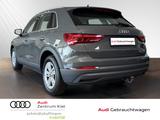 Audi Q3 35 TFSI S-tronic AHK LED Navi+ RFK Sitzhz - gebrauchte Audi Van
