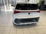 Cupra Born 58 KW, Beats , Pano, Tech L, Garantie !! - Cupra Born von privat