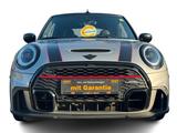 MINI John Cooper Works Cabrio LED*Kamera*Leder* - MINI John Cooper Works Cabrio Benziner Gebrauchtwagen