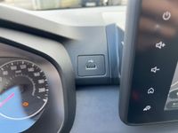 Dacia Jogger - Vorschau Bild 16