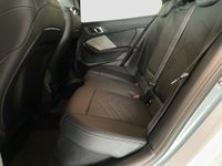 BMW 123 - Vorschau Bild 13