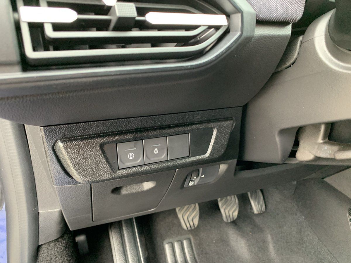 Dacia Sandero - Bild 21
