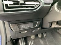 Dacia Sandero - Vorschau Bild 21