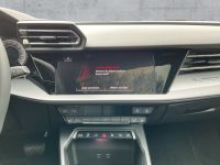 Audi A3 - Vorschau Bild 11
