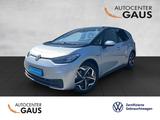 Volkswagen ID.3 Pro Performance 150 kW LED*Klima*CarPlay