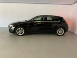 Mercedes-Benz A 180 Progressive AHK LED Spiegel-Paket Sitzh - Mercedes-Benz A-Class in Dresden