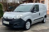 Opel Combo D Kasten L1H1 2,4t - gebrauchte Opel Combo aus dem Jahr 2015