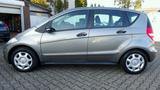 Mercedes-Benz A 150 Automatik erst 135000 km - Mercedes-Benz A 150
