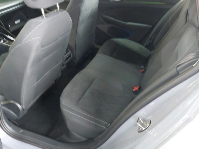 Volkswagen Golf - Bild 6