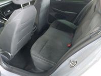 Volkswagen Golf - Vorschau Bild 6