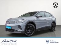 Volkswagen ID.4 - Vorschau Bild 1