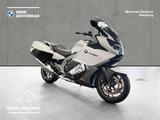 BMW K 1600 GT - Offers matching your search criteria