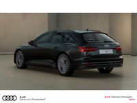 Audi A6 - Vorschau Bild 3