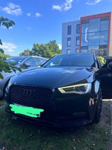 Audi A3 1.4 TFSI S line S line