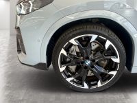 BMW X2 - Vorschau Bild 9