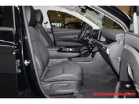 Hyundai TUCSON - Vorschau Bild 12