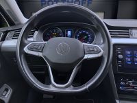 Volkswagen Passat Variant - Vorschau Bild 12