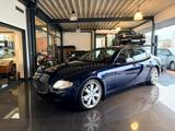 Maserati Quattroporte 4.2 V8  ZF-Automatic Japan Import - : Import