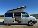Volkswagen TOP! VW T4 California/ Bulli/ Bj.2001/ 246000 km