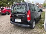 Citroën Berlingo HDi 90 FAP Multispace Multispace - Citroën Berlingo Gebrauchtwagen in Hannover