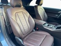 BMW M440 - Vorschau Bild 12