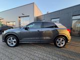Audi Q2 35 TFSI S-Line S-Tronic - Audi Gebrauchtwagen in Rheine
