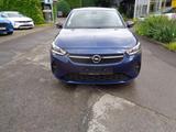 Opel Corsa  Edition 1.2 Start/Stop - Opel Corsa Gebrauchtwagen in Aachen