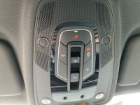 Audi Q8 - Vorschau Bild 25