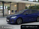 BMW 220i AT M Sport,LiCoPro,AHK,Pano,HUD,DA+,360° - mit Benzin-Antrieb Autos in Minden: Kleinbus