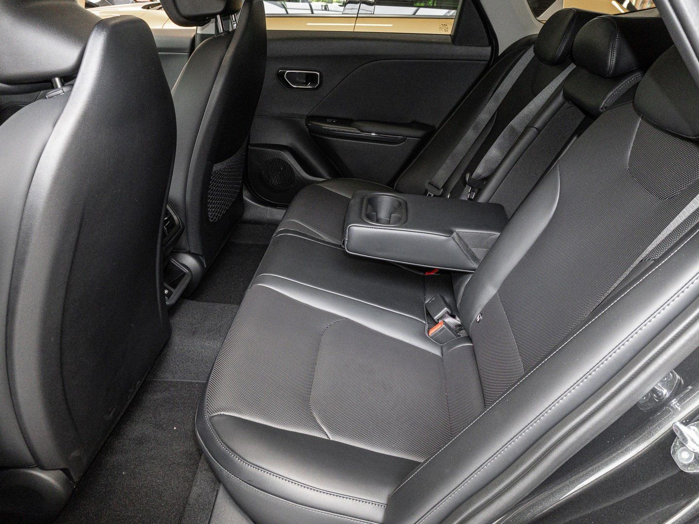 Kia cee'd / Ceed - Bild 14