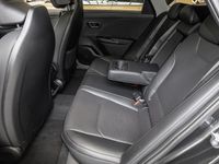 Kia cee'd / Ceed - Vorschau Bild 14