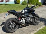 Honda CB 1000R Neo Sport Cafe - Offers matching your search criteria